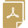 File Name for Data Download