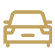 Automotive