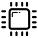 3C Electronics