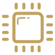3C Electronics
