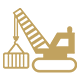 Mechanical Equipment