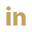 Link
