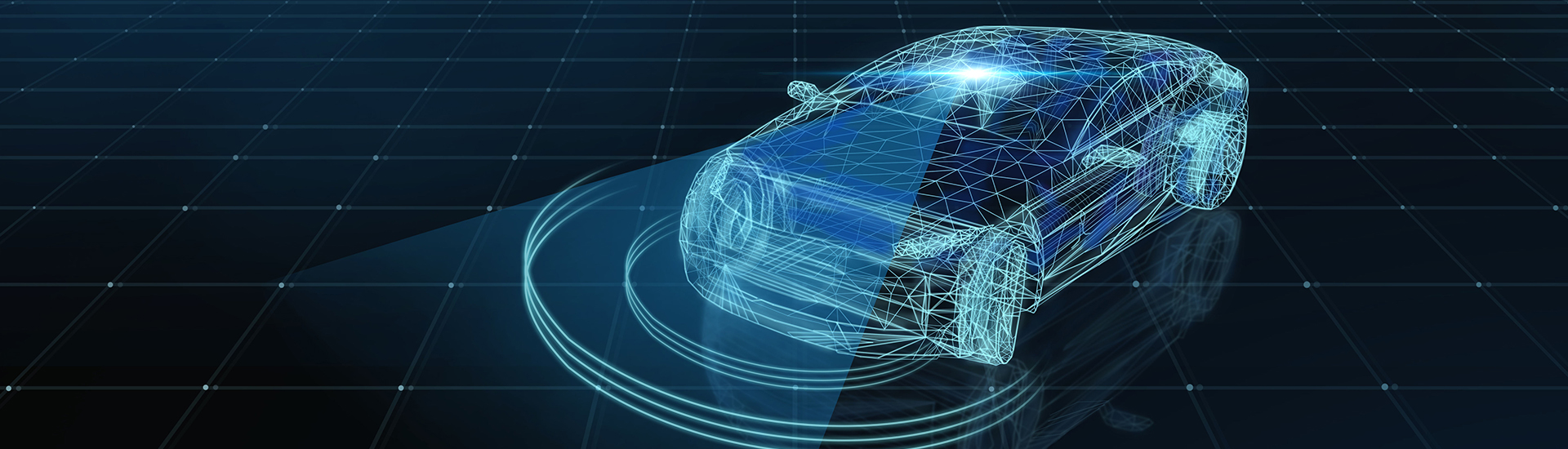 Automotive