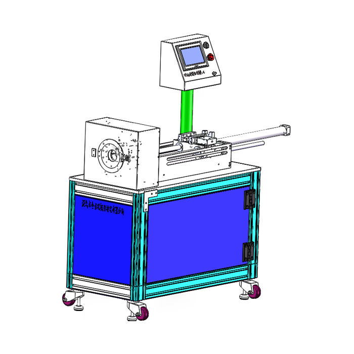 H50 Type/2, H40 Type/3, H31 tType/4, H25 Type