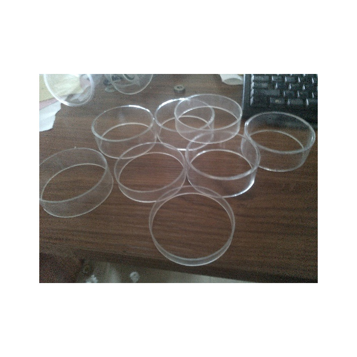H50 Type/2, H40 Type/3, H31 tType/4, H25 Type