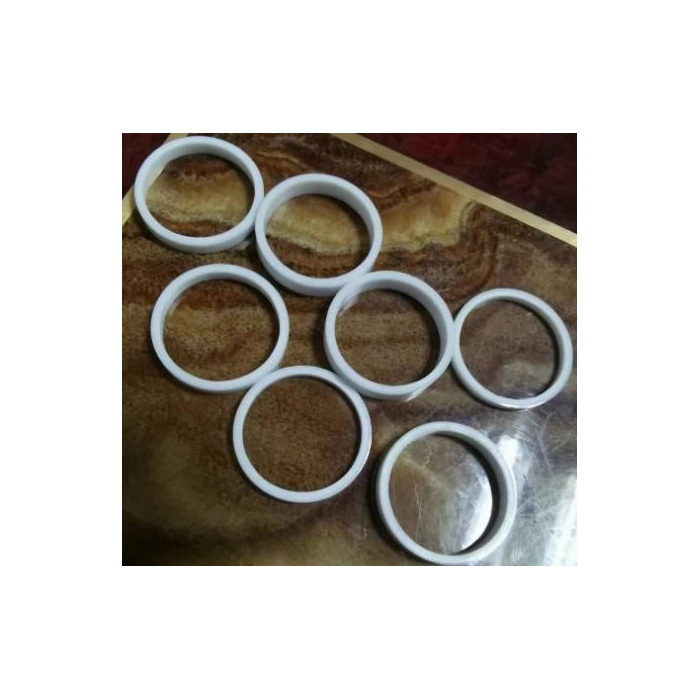 H50 Type/2, H40 Type/3, H31 tType/4, H25 Type