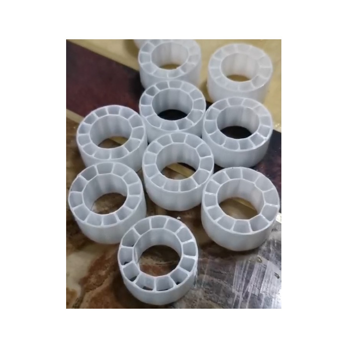 H50 Type/2, H40 Type/3, H31 tType/4, H25 Type