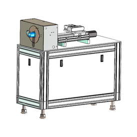 H50 Type/2, H40 Type/3, H31 tType/4, H25 Type