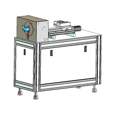 H50 Type/2, H40 Type/3, H31 tType/4, H25 Type